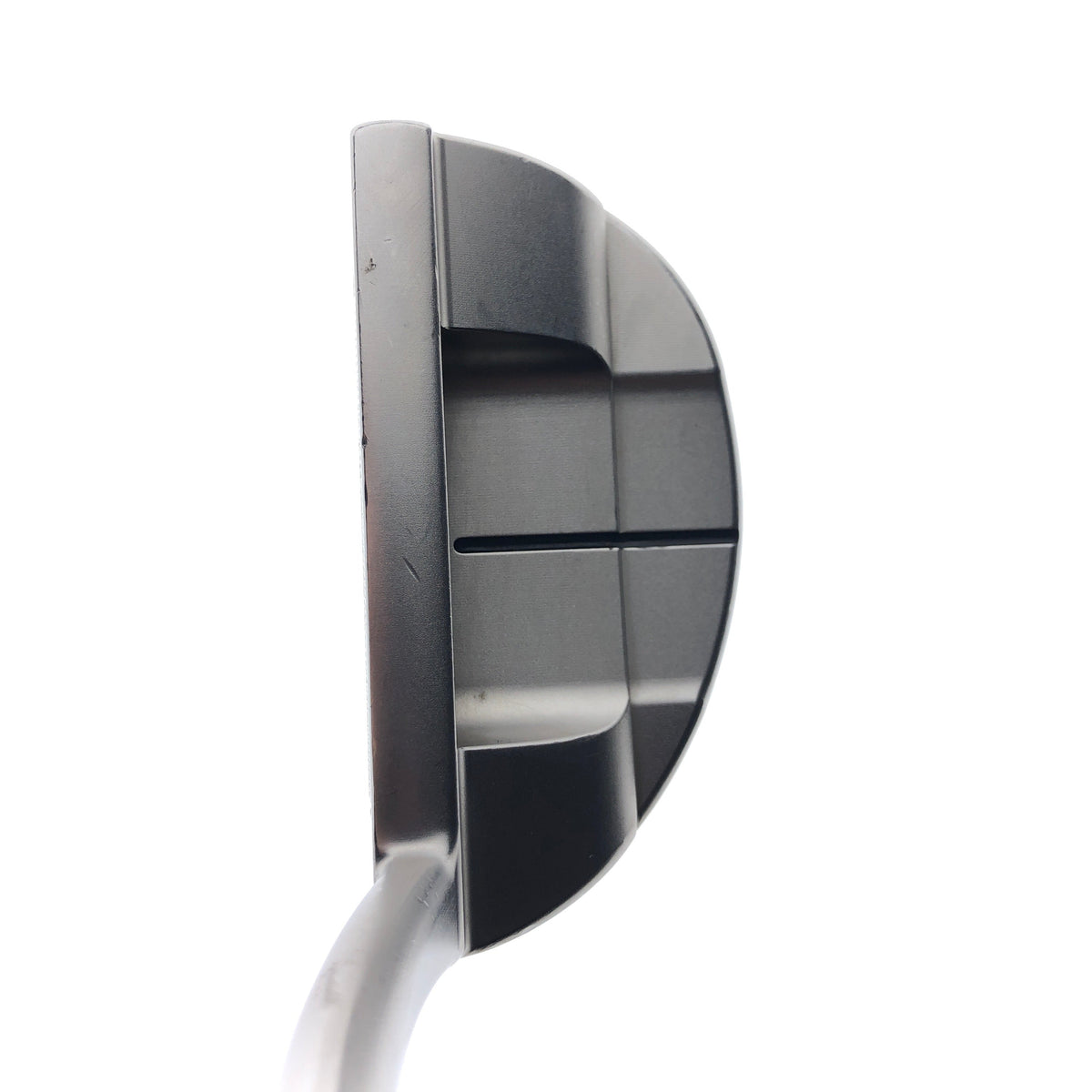 Used Scotty Cameron Select Newport 3 Putter / 34.0 Inches