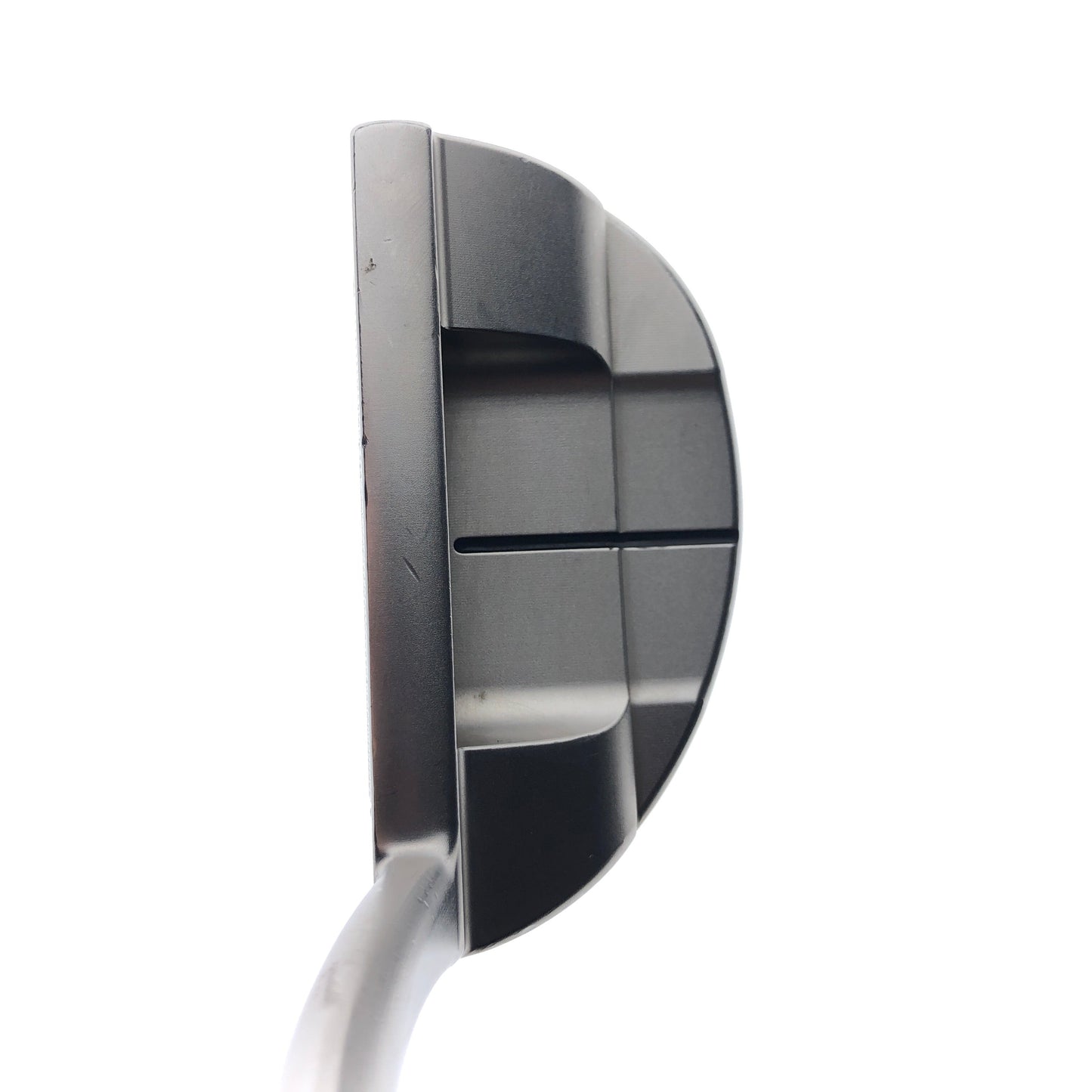 Used Scotty Cameron Select Newport 3 Putter / 34.0 Inches