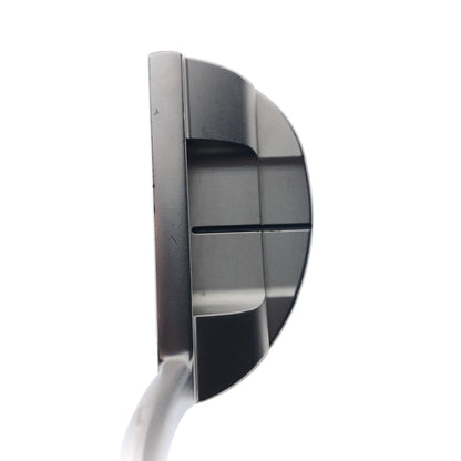 Used Scotty Cameron Select Newport 3 Putter / 34.0 Inches