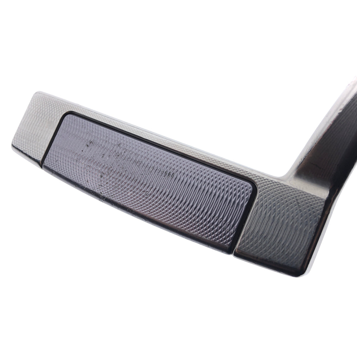 Used Scotty Cameron Select Newport 3 Putter / 34.0 Inches