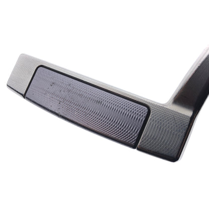 Used Scotty Cameron Select Newport 3 Putter / 34.0 Inches