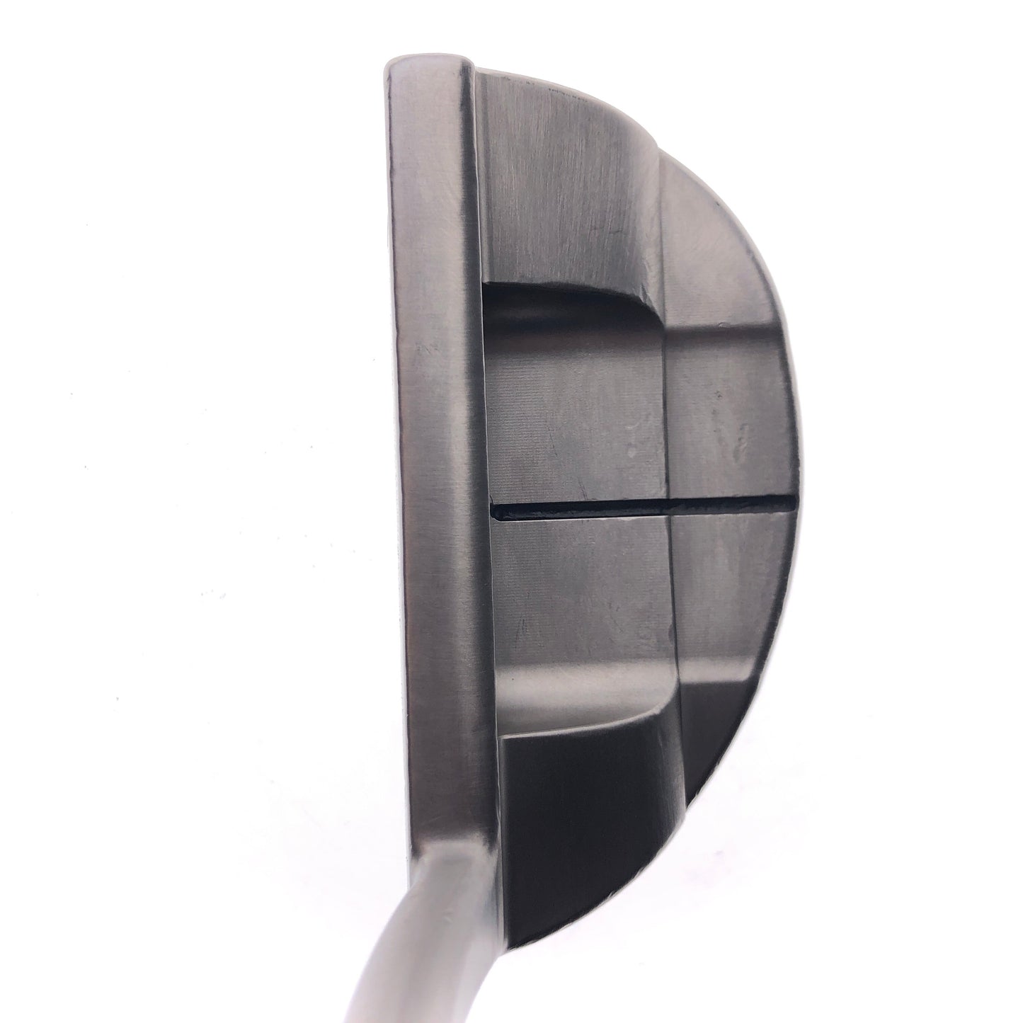 Used Scotty Cameron Select Newport 3 Putter / 35.0 Inches