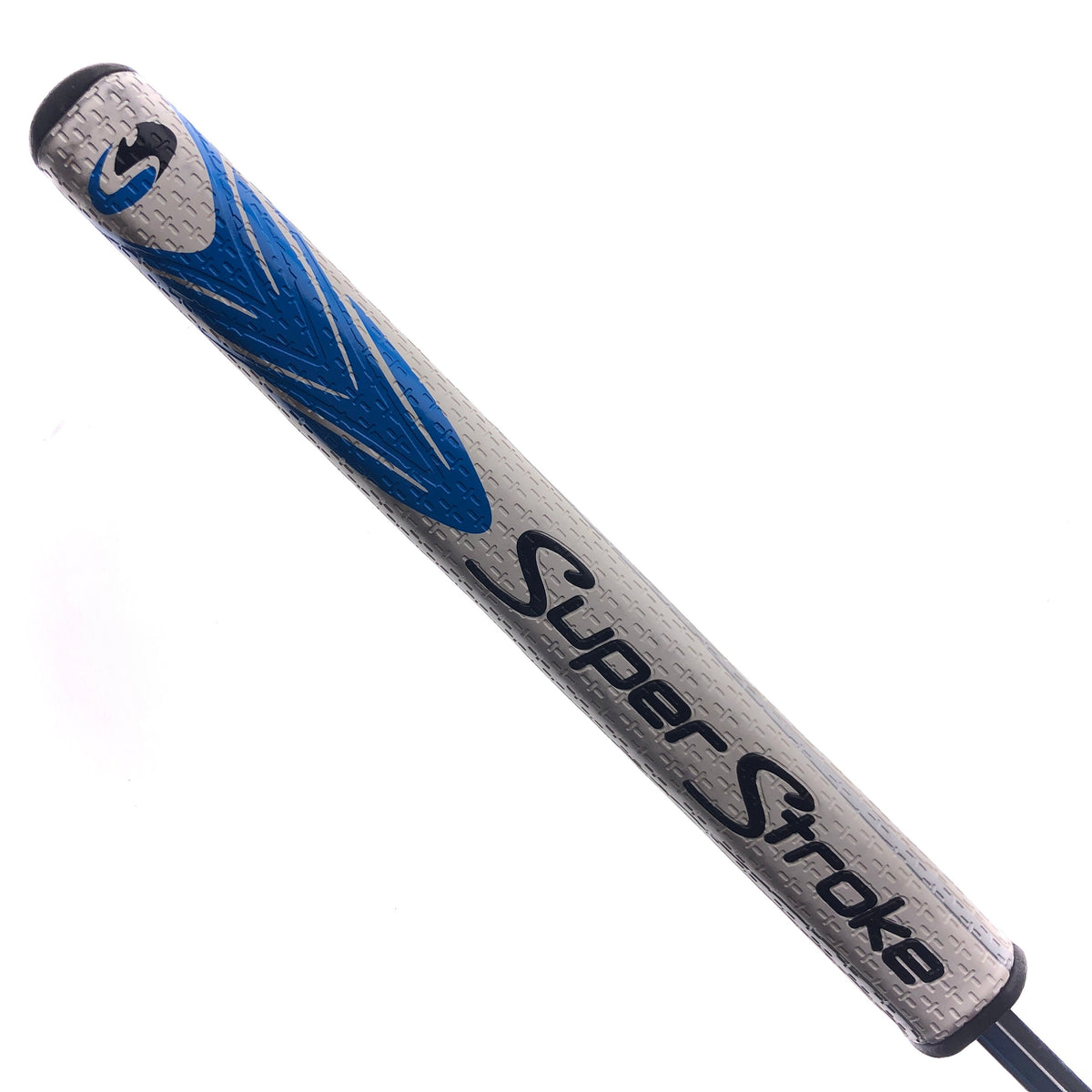 Used Scotty Cameron Select Newport 3 Putter / 35.0 Inches