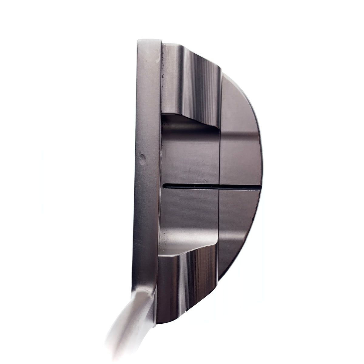 Used Scotty Cameron Special Select Del Mar Putter / 32.5 Inches