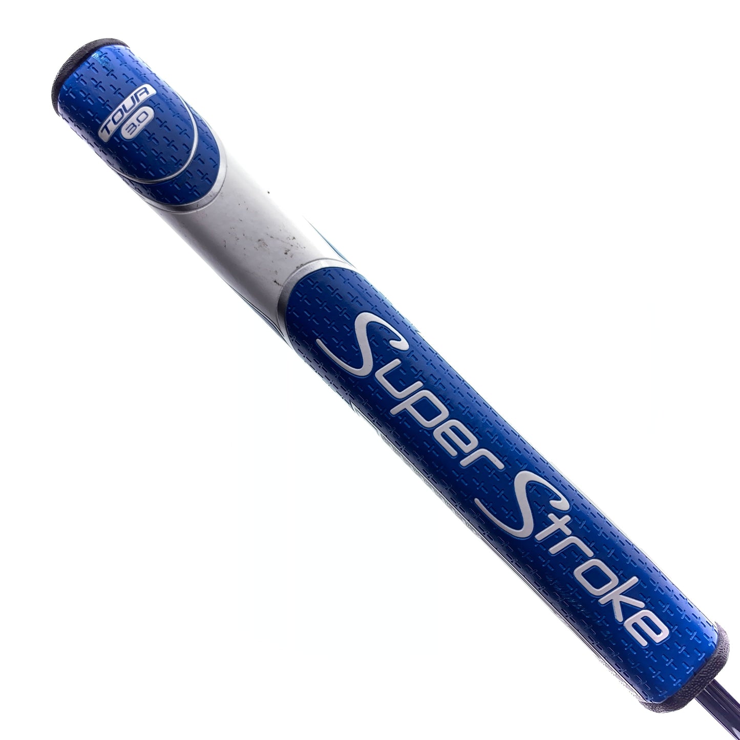 Used Scotty Cameron Special Select Del Mar Putter / 32.5 Inches