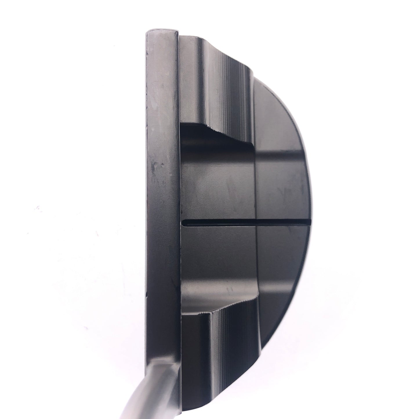 Used Scotty Cameron Special Select Del Mar Putter / 35.0 Inches