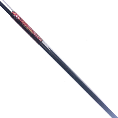 Used Scotty Cameron Special Select Del Mar Putter / 35.0 Inches