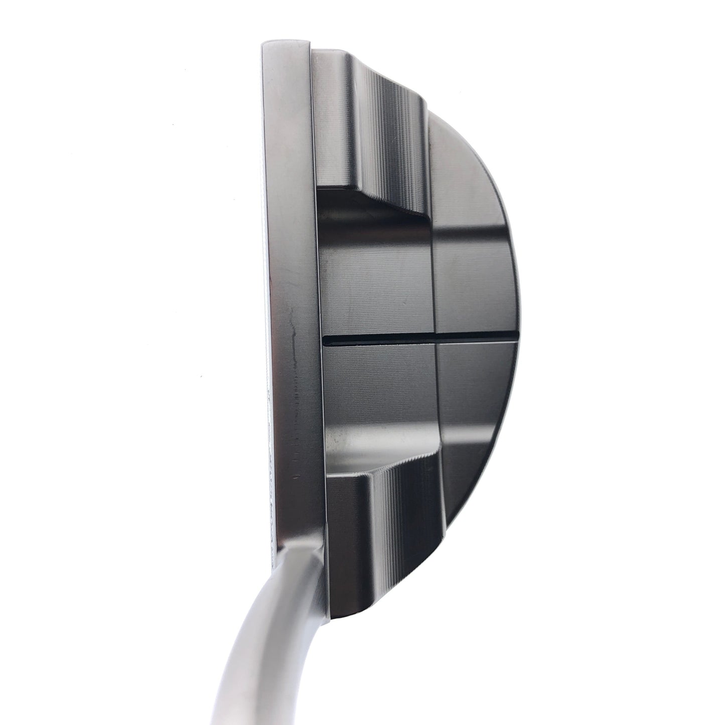 Used Scotty Cameron Special Select Del Mar Putter / 35.5 Inches