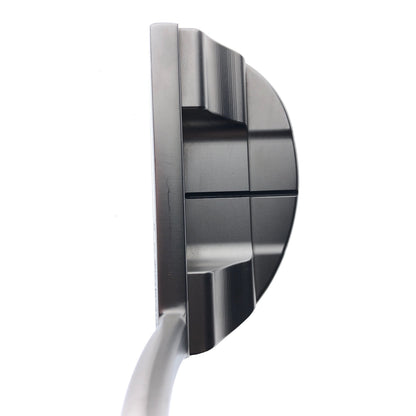 Used Scotty Cameron Special Select Del Mar Putter / 35.5 Inches