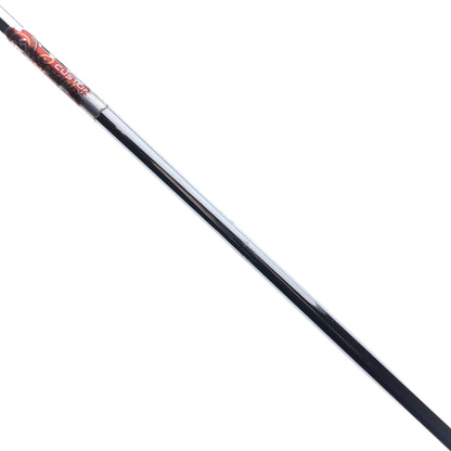 Used Scotty Cameron Special Select Del Mar Putter / 35.5 Inches