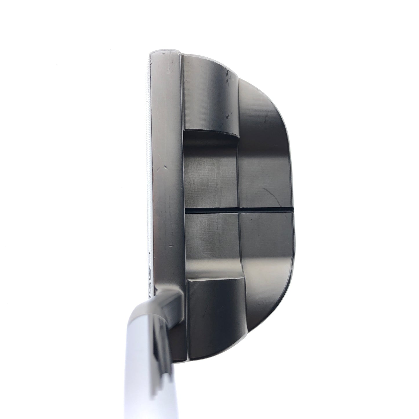 Used Scotty Cameron Special Select Fastback 1.5 Putter / 34.0 Inches