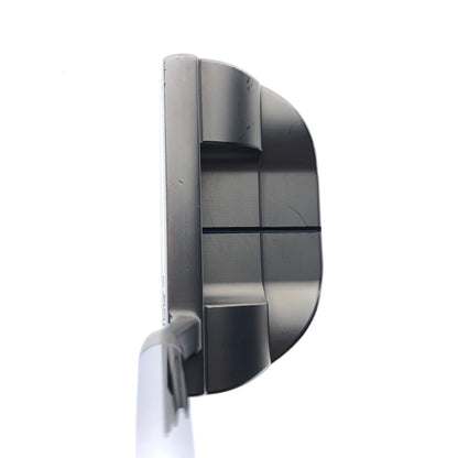 Used Scotty Cameron Special Select Fastback 1.5 Putter / 34.0 Inches