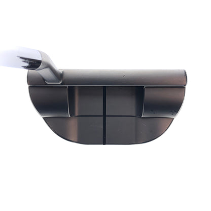 Used Scotty Cameron Special Select Fastback 1.5 Putter / 34.0 Inches