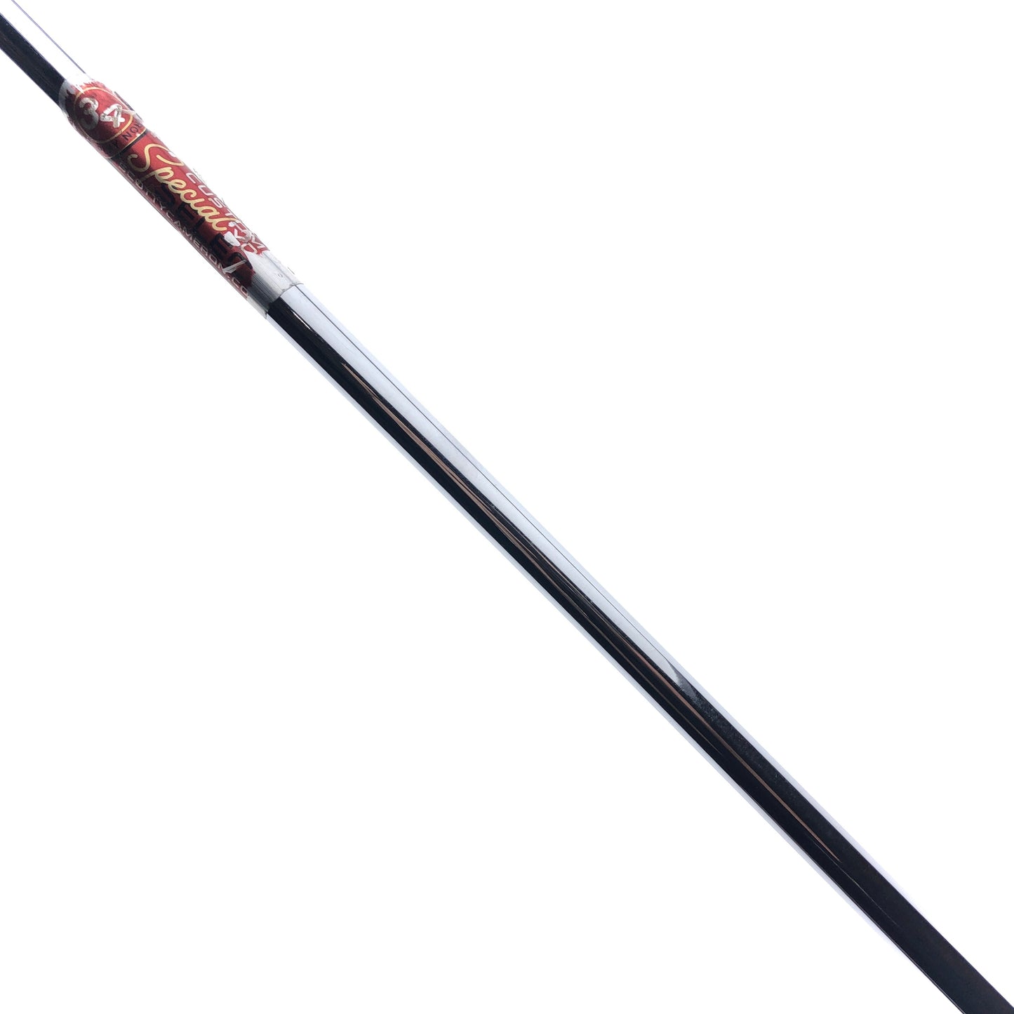 Used Scotty Cameron Special Select Fastback 1.5 Putter / 34.0 Inches