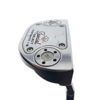 Used Scotty Cameron Special Select Fastback 1.5 Putter / 34.0 Inches
