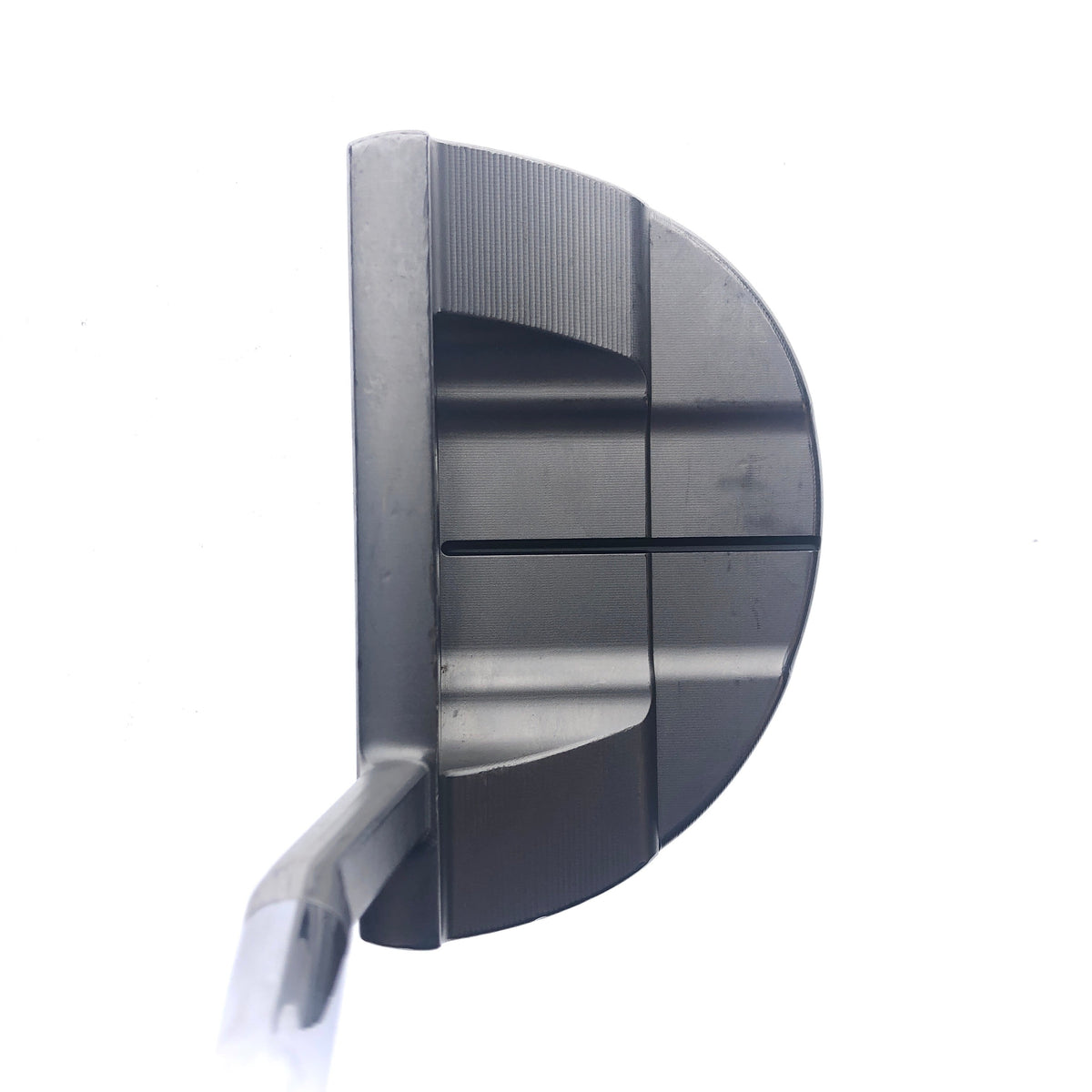 Used Scotty Cameron Special Select Flowback 5.5 Putter / 34.0 Inches