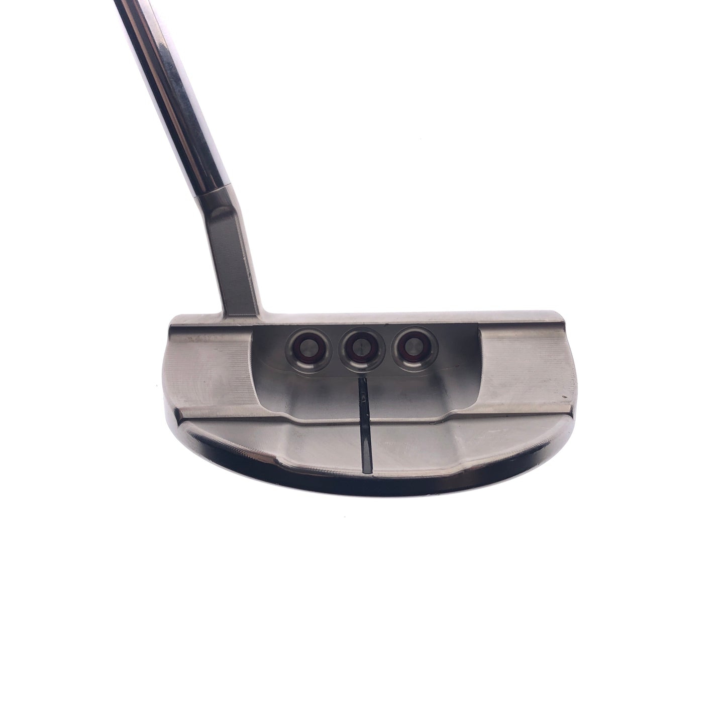 Used Scotty Cameron Special Select Flowback 5.5 Putter / 34.0 Inches