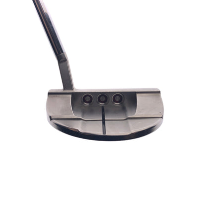 Used Scotty Cameron Special Select Flowback 5.5 Putter / 34.0 Inches
