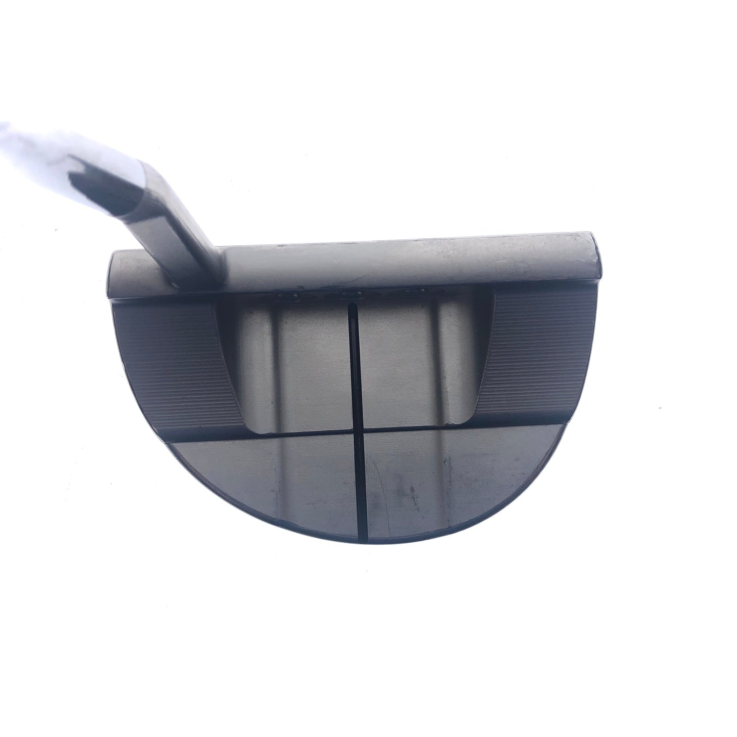 Used Scotty Cameron Special Select Flowback 5.5 Putter / 34.0 Inches