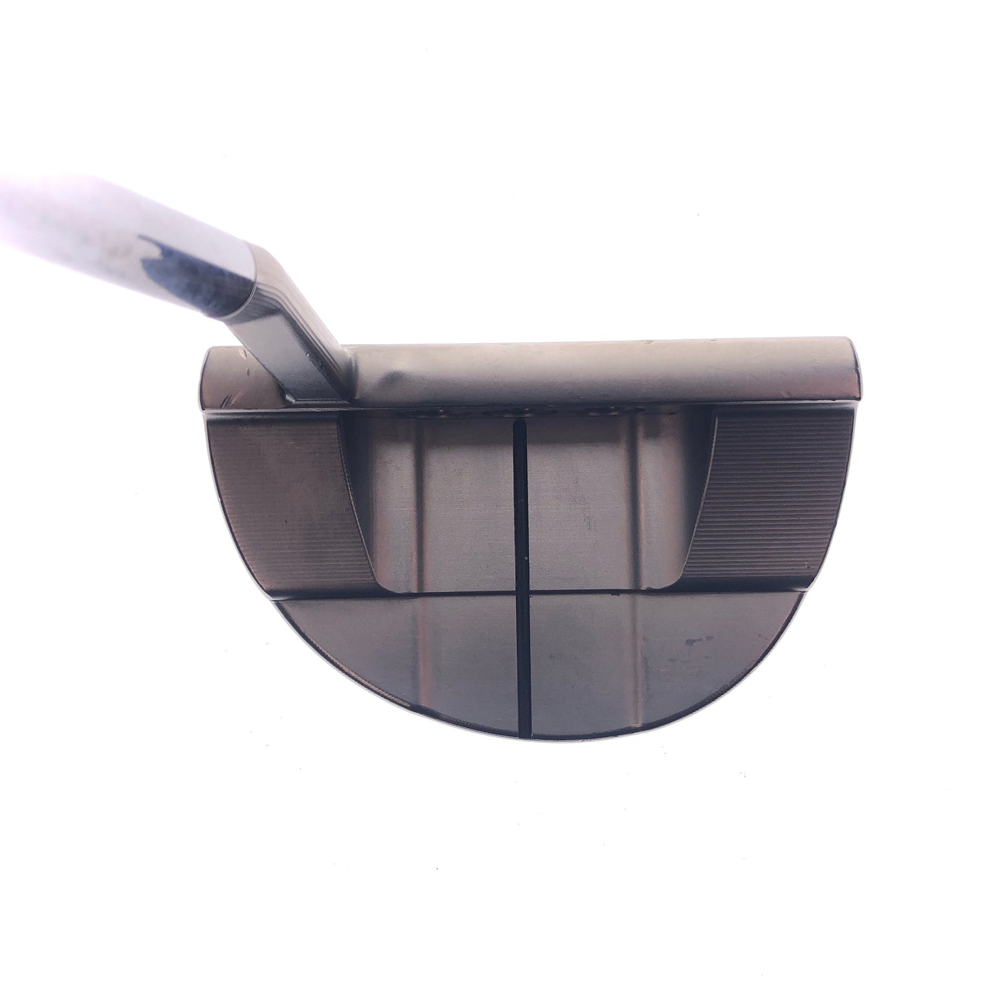 Used Scotty Cameron Special Select Flowback 5.5 Putter / 34.0 Inches