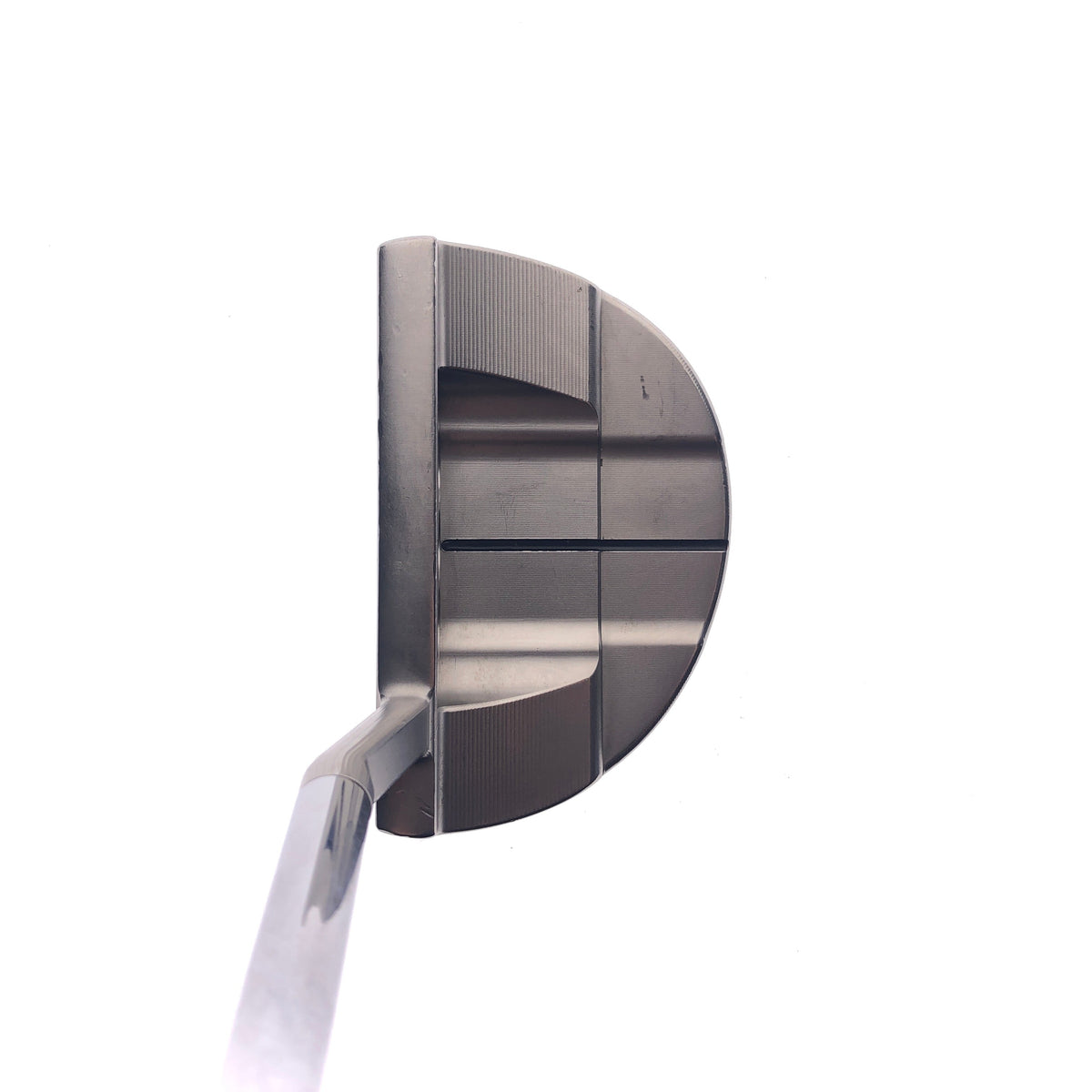 Used Scotty Cameron Special Select Flowback 5.5 Putter / 34.0 Inches