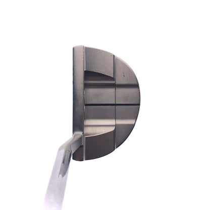 Used Scotty Cameron Special Select Flowback 5.5 Putter / 34.0 Inches