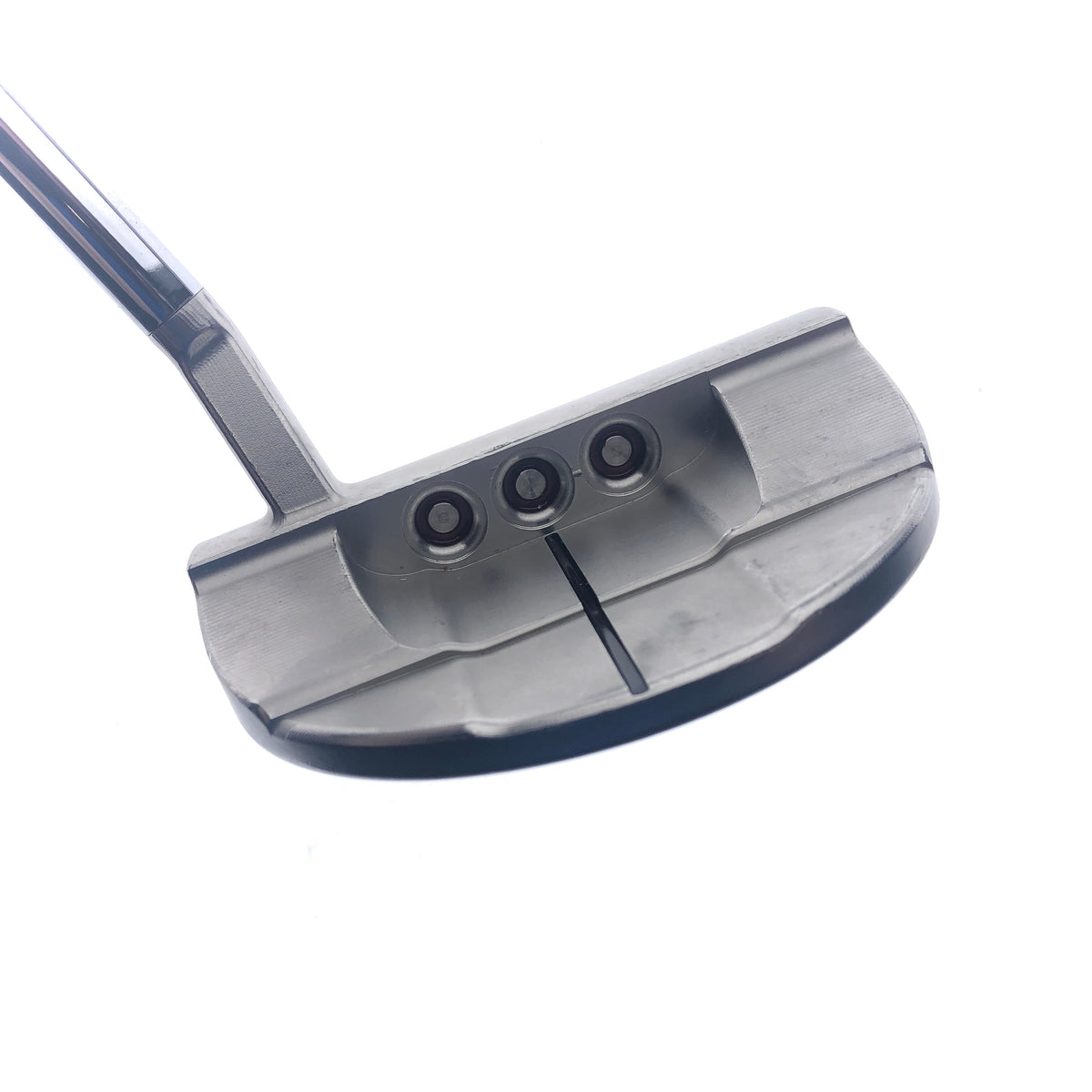 Used Scotty Cameron Special Select Flowback 5.5 Putter / 34.0 Inches