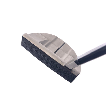 Used Scotty Cameron Special Select Flowback 5.5 Putter / 34.0 Inches