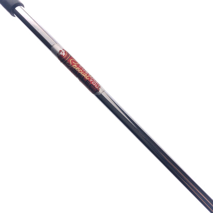 Used Scotty Cameron Special Select Flowback 5.5 Putter / 34.0 Inches