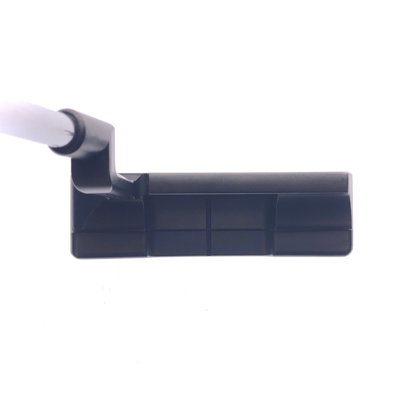 Used Scotty Cameron Special Select Jet Set Newport 2+ Putter / 34.0 Inches