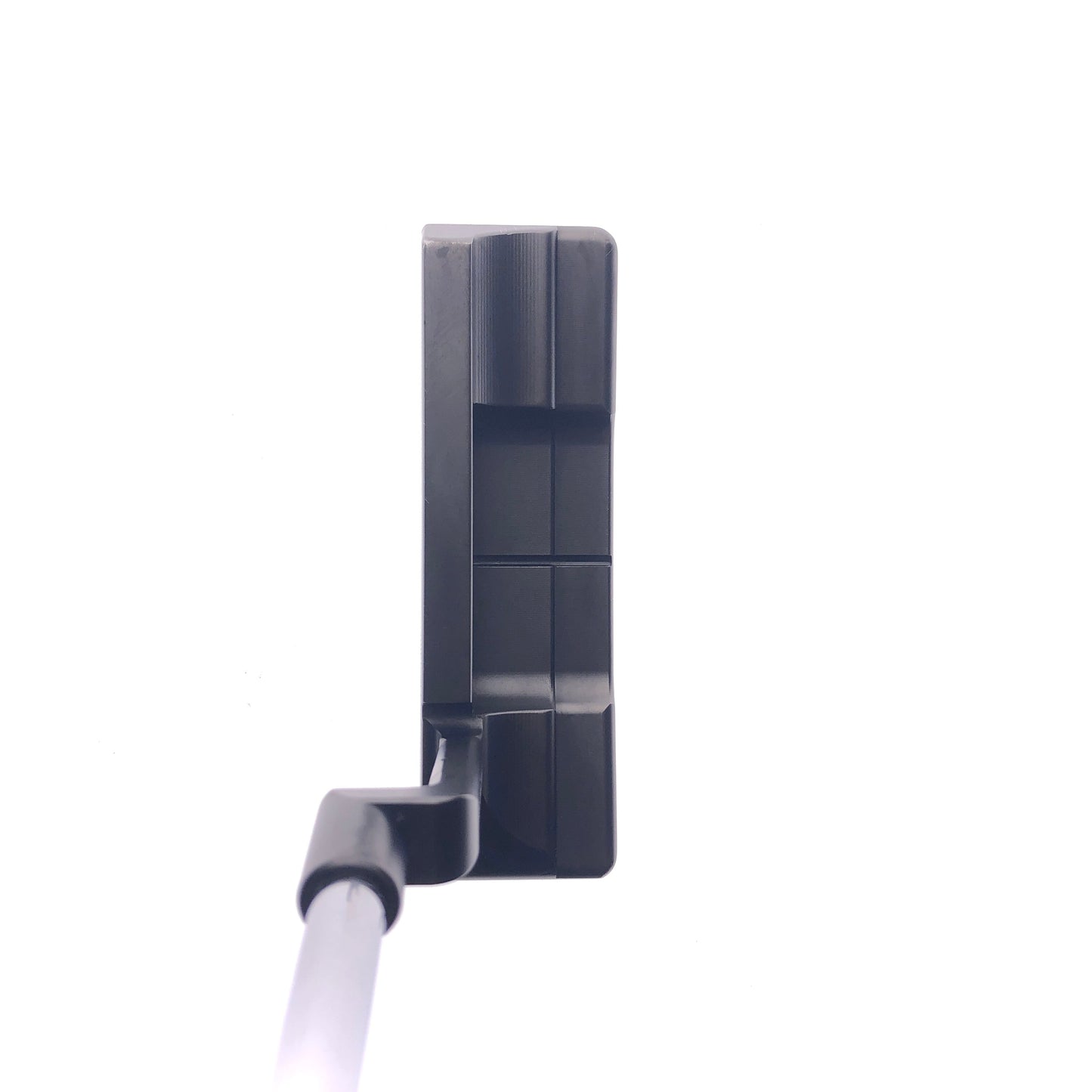 Used Scotty Cameron Special Select Jet Set Newport 2+ Putter / 34.0 Inches