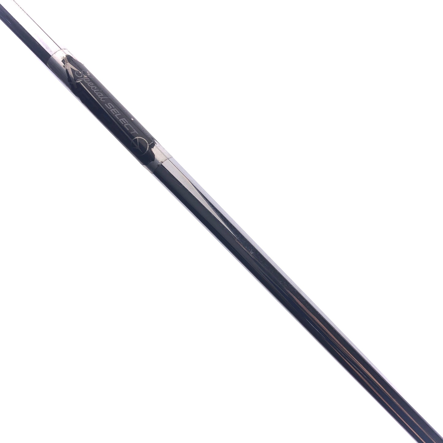 Used Scotty Cameron Special Select Jet Set Newport 2+ Putter / 34.0 Inches