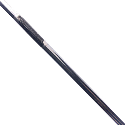 Used Scotty Cameron Special Select Jet Set Newport 2+ Putter / 34.0 Inches