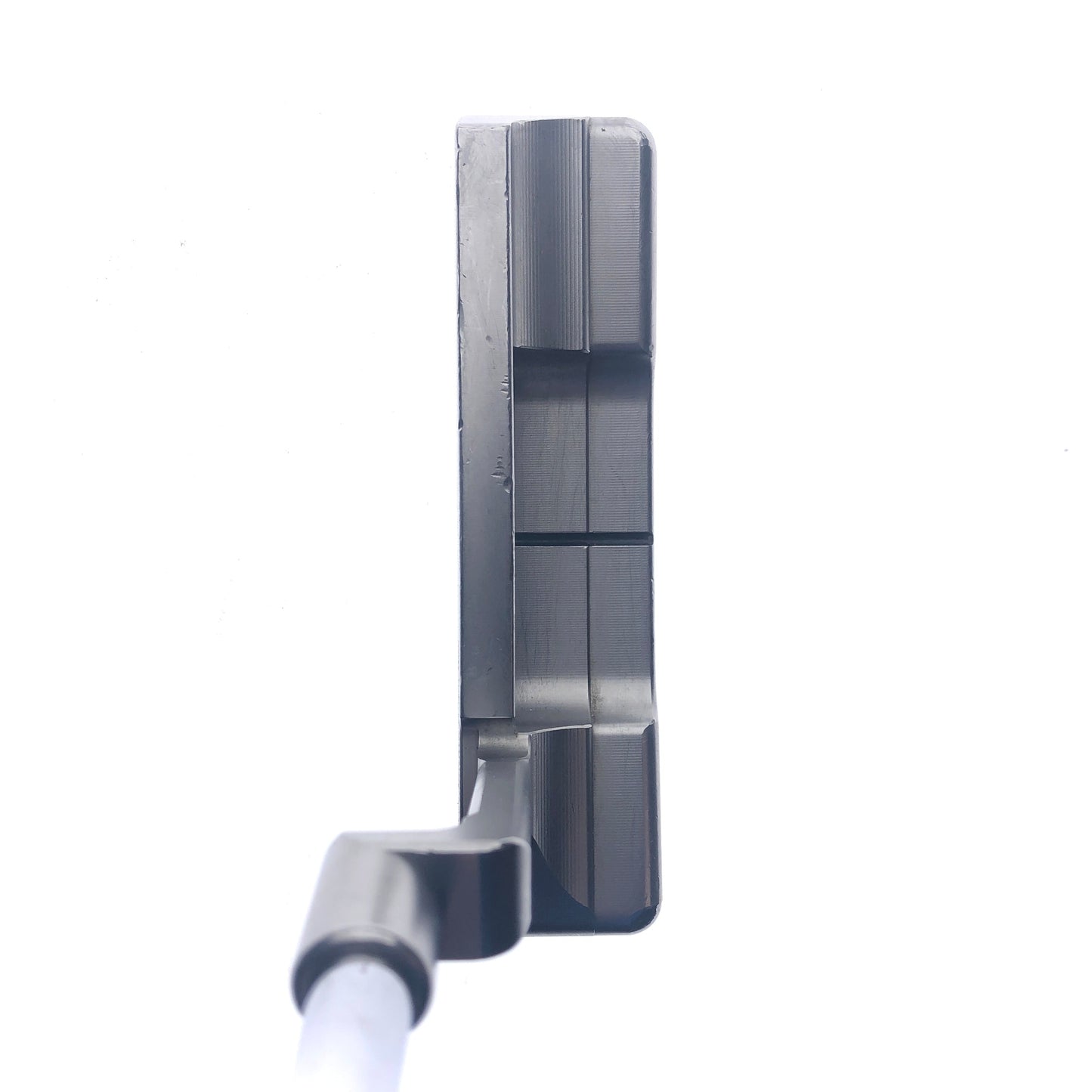 Used Scotty Cameron Special Select Newport 2 Putter / 34.0 Inches