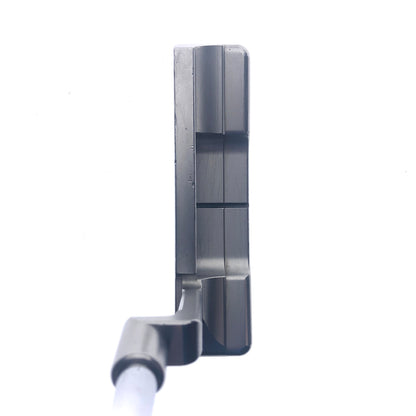 Used Scotty Cameron Special Select Newport 2 Putter / 34.0 Inches