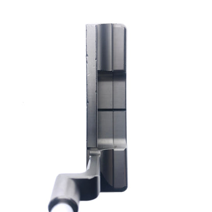 Used Scotty Cameron Special Select Newport 2 Putter / 34.0 Inches