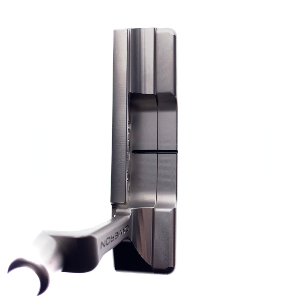 Used Scotty Cameron Special Select Newport 2 Putter / 34.0 Inches