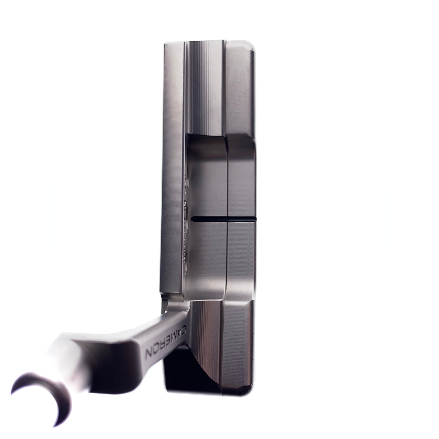 Used Scotty Cameron Special Select Newport 2 Putter / 34.0 Inches