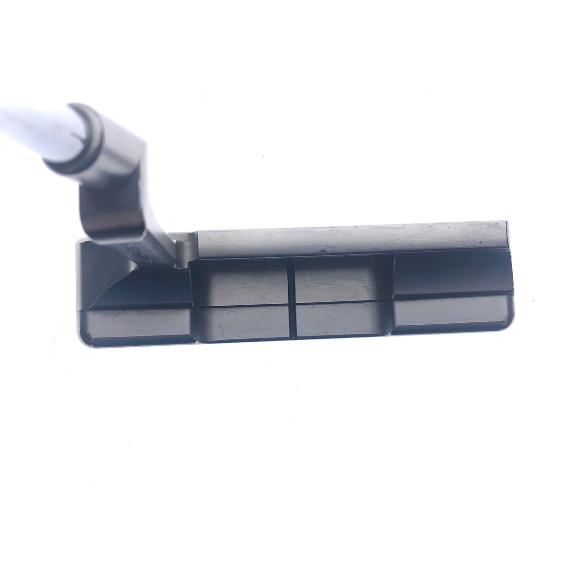 Used Scotty Cameron Special Select Newport 2 Putter / 34.0 Inches