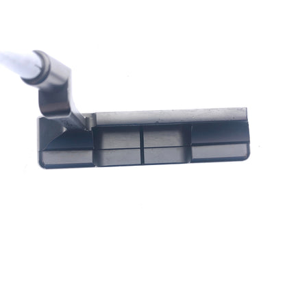 Used Scotty Cameron Special Select Newport 2 Putter / 34.0 Inches