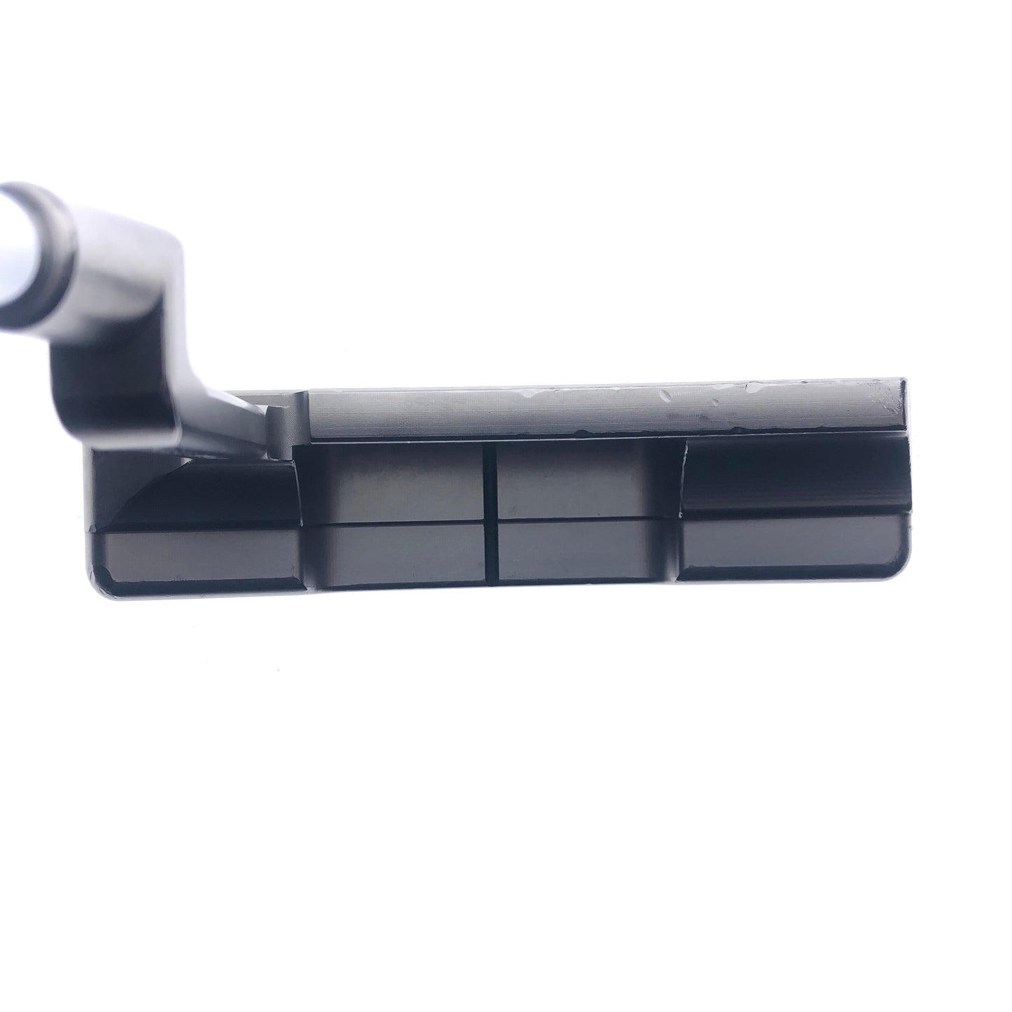 Used Scotty Cameron Special Select Newport 2 Putter / 34.0 Inches