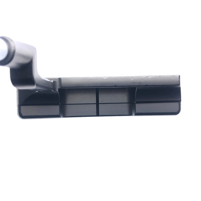 Used Scotty Cameron Special Select Newport 2 Putter / 34.0 Inches