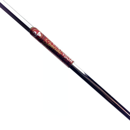 Used Scotty Cameron Special Select Newport 2 Putter / 34.0 Inches