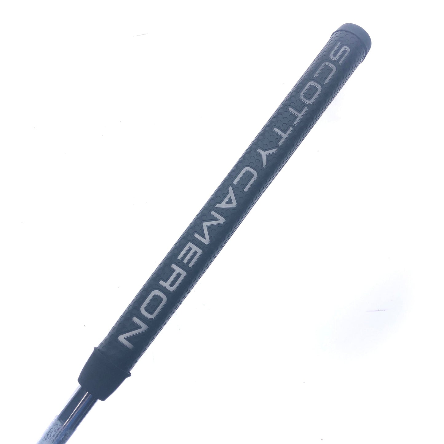 Used Scotty Cameron Special Select Newport 2 Putter / 34.0 Inches