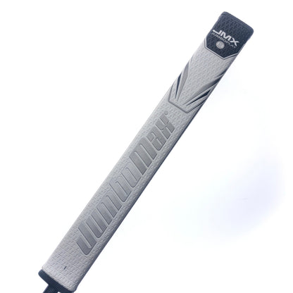 Used Scotty Cameron Special Select Newport 2 Putter / 34.0 Inches