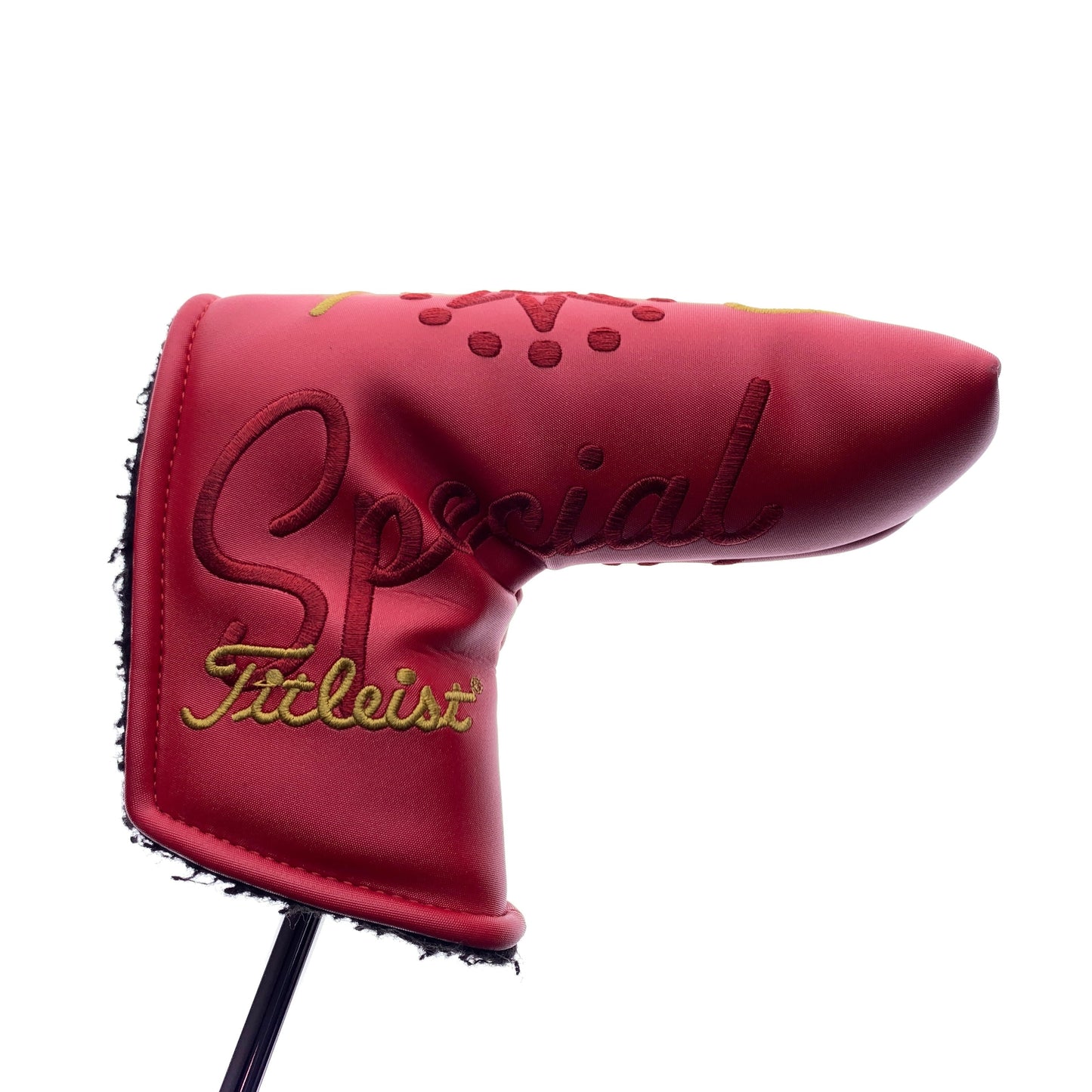 Used Scotty Cameron Special Select Newport 2 Putter / 34.0 Inches