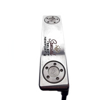 Used Scotty Cameron Special Select Newport 2 Putter / 34.0 Inches