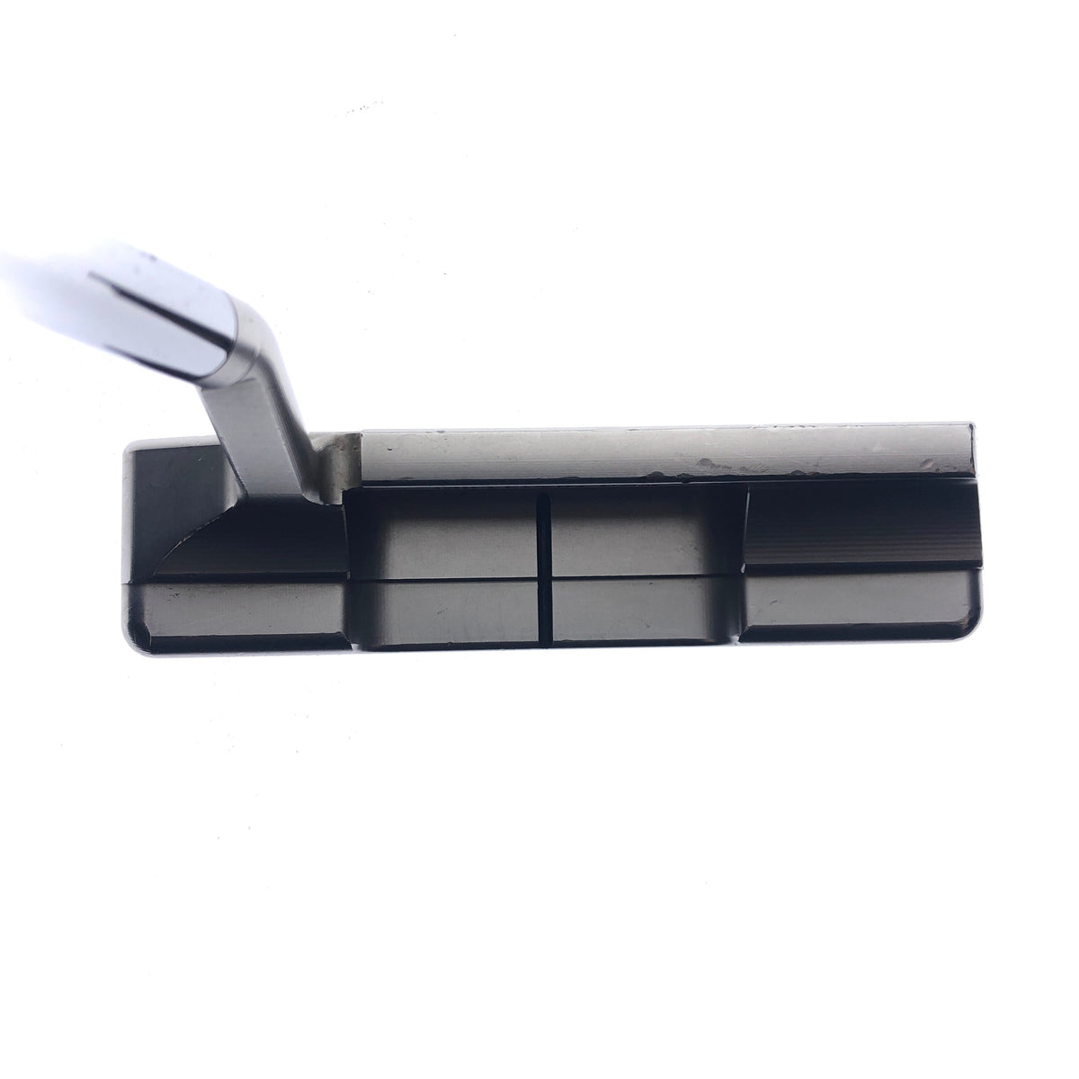 Used Scotty Cameron Special Select Newport 2.5 Putter / 34.0 Inches