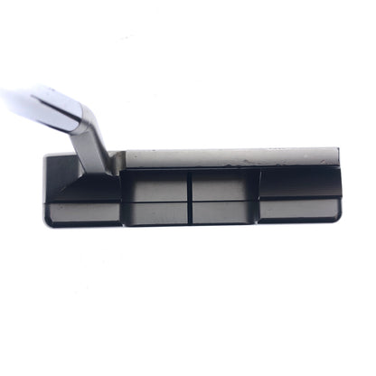 Used Scotty Cameron Special Select Newport 2.5 Putter / 34.0 Inches