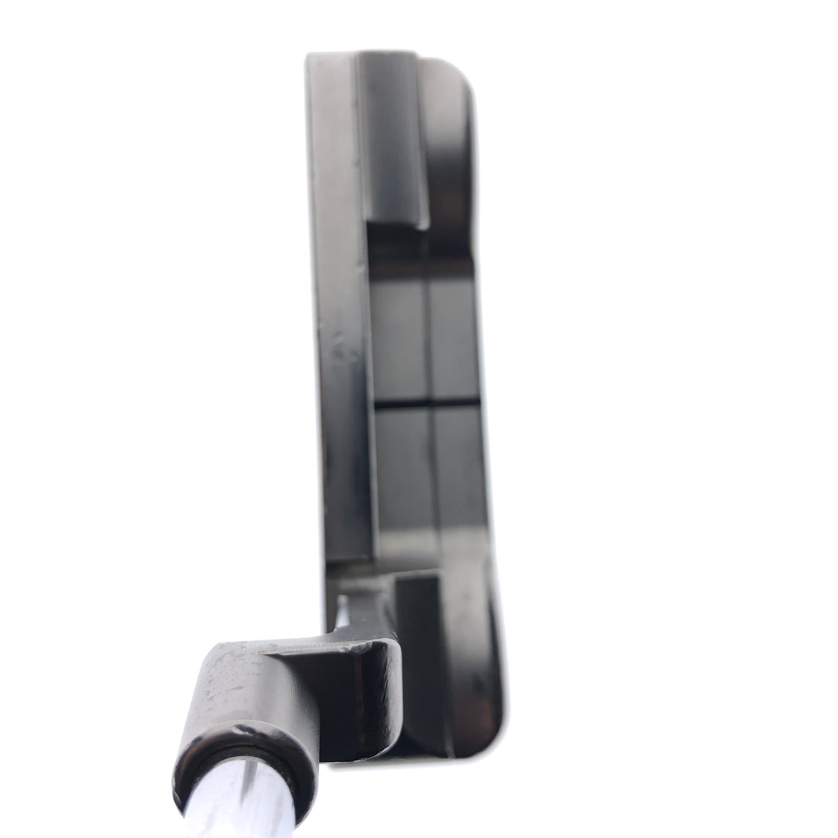 Used Scotty Cameron Special Select Newport Putter / 33.0 Inches